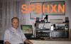 SP8HXN Image